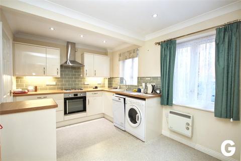 undefined, Bickerley Road, Ringwood, Hampshire, BH24