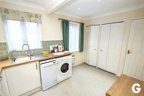 undefined, Bickerley Road, Ringwood, Hampshire, BH24