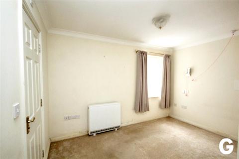 undefined, Bickerley Road, Ringwood, Hampshire, BH24