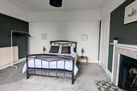 4 bedroom detached house to rent, Victoria Road, Leeds, LS6