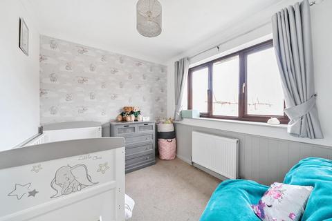 7 Hazel Close, Croydon, CR0 8YU