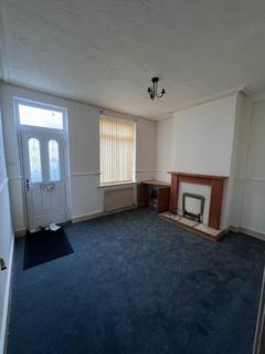 2 bedroom terraced house to rent, Low Green, Knottingley