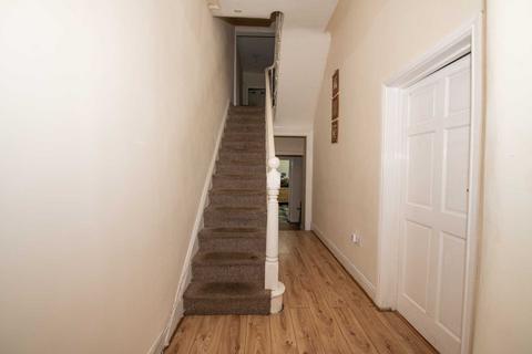 5 bedroom semi-detached house for sale, St  Marys Hall Road, Crumpsall