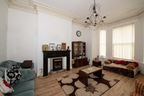 5 bedroom semi-detached house for sale, St  Marys Hall Road, Crumpsall