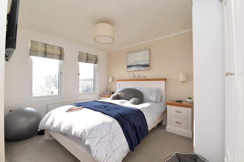 Picture No. 02