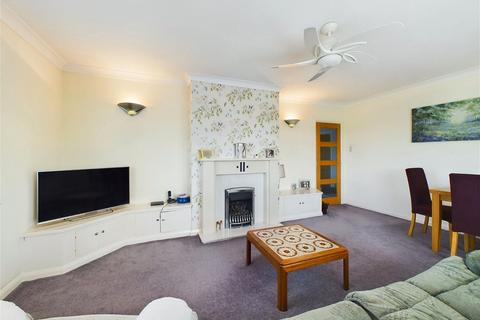 2 bedroom apartment for sale, Keymer House Nutley Avenue, Goring-by-Sea, Worthing, BN12