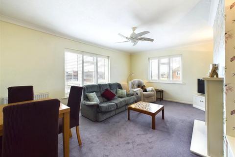 2 bedroom apartment for sale, Keymer House Nutley Avenue, Goring-by-Sea, Worthing, BN12