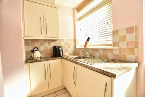 2 bedroom terraced house for sale - Tower Street, Heywood, Greater Manchester, OL10