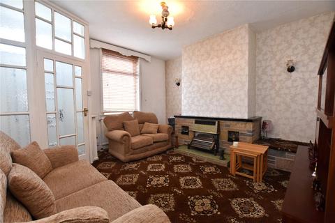 2 bedroom terraced house for sale - Tower Street, Heywood, Greater Manchester, OL10