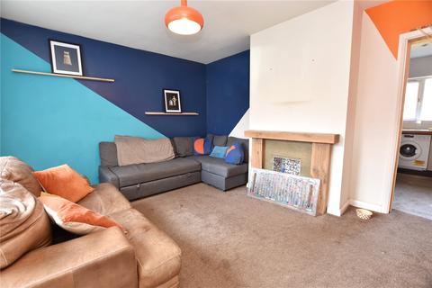 2 bedroom townhouse for sale - Longridge Drive, Heywood, Greater Manchester, OL10
