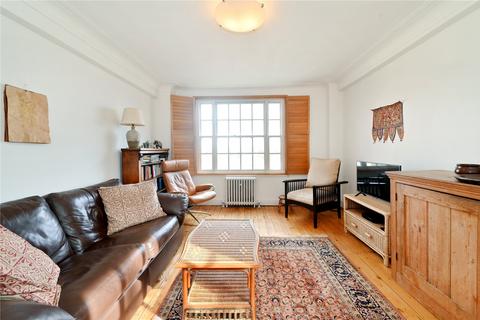 2 bedroom apartment for sale, Eton College Road, Belsize Park, London, NW3