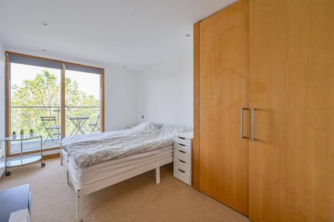 1 bedroom flat to rent, Frances Wharf, Limehouse, London, E14