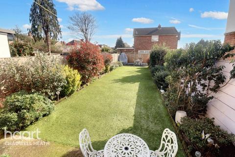 120 Mill Lane, Romford, RM6 6RS