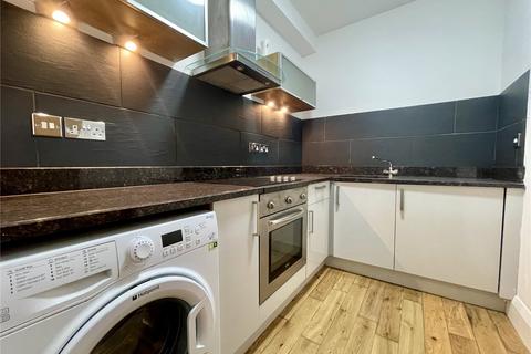1 bedroom apartment for sale - Flamborough Road, Bridlington, East  Yorkshire, YO15