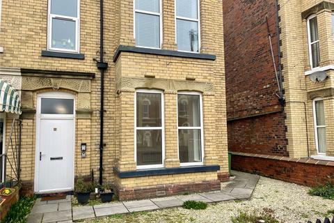 1 bedroom apartment for sale, Flamborough Road, Bridlington, East  Yorkshire, YO15