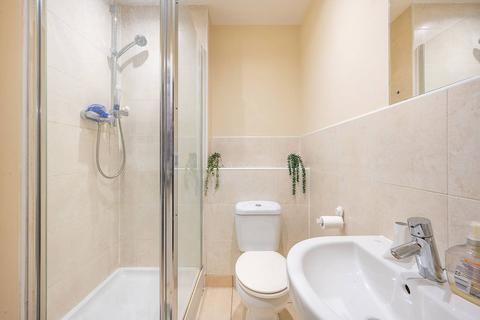 2 bedroom flat for sale, Drayton Green Road, Ealing, London, W13