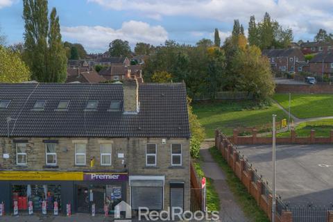 Property for sale, Barnsley Road, Pontefract WF9