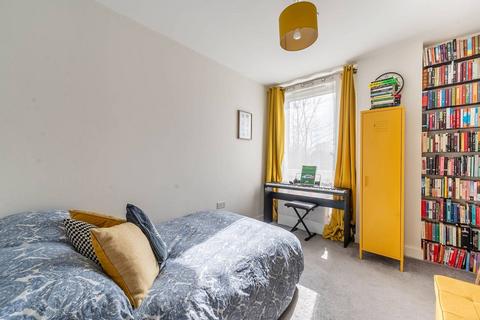 2 bedroom flat for sale, Gayton Road, Harrow, HARROW, HA1