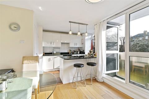 2 bedroom apartment for sale, Park Road, Richmond, TW10