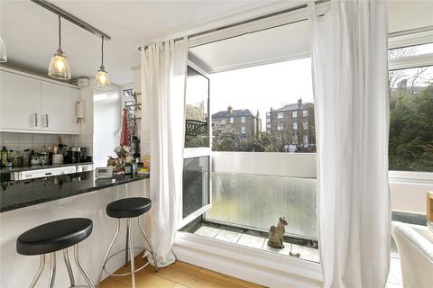 2 bedroom apartment for sale, Park Road, Richmond, TW10