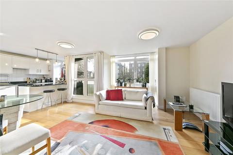 2 bedroom apartment for sale, Park Road, Richmond, TW10