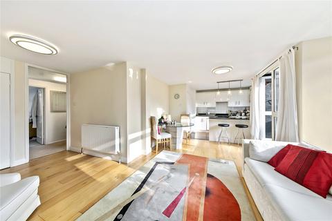 2 bedroom apartment for sale, Park Road, Richmond, TW10