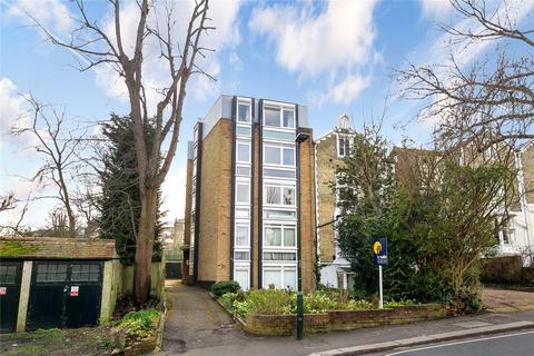 2 bedroom apartment for sale, Park Road, Richmond, TW10