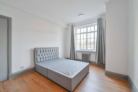 1 bedroom flat to rent - Seymour Street, Marylebone, London, W1H