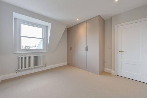 2 bedroom flat for sale, 101 Fernlea Road, Balham SW12