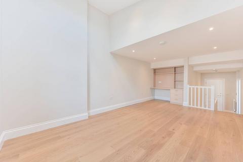 1 bedroom flat for sale, 101 Fernlea Road, London SW12