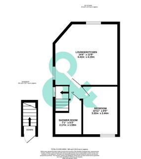 5 bedroom flat for sale - Holdenhurst Road, Bournemouth, Bournemouth