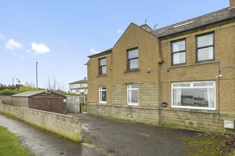 3 bedroom flat for sale, 66 Campview, Danderhall, EH22 1QA