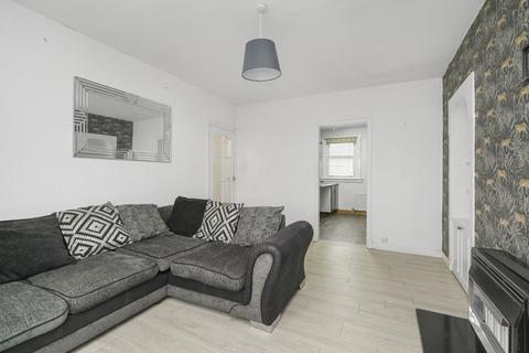 3 bedroom flat for sale, 66 Campview, Danderhall, EH22 1QA