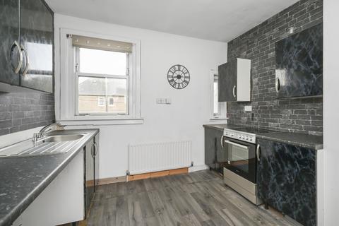 3 bedroom flat for sale, 66 Campview, Danderhall, EH22 1QA