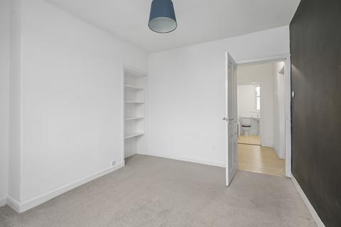 66 Campview, Danderhall, Dalkeith, EH22 1QA