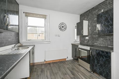 66 Campview, Danderhall, Dalkeith, EH22 1QA