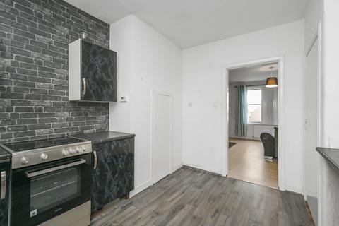 66 Campview, Danderhall, Dalkeith, EH22 1QA