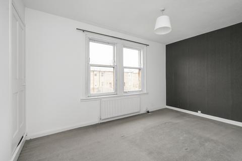 66 Campview, Danderhall, Dalkeith, EH22 1QA