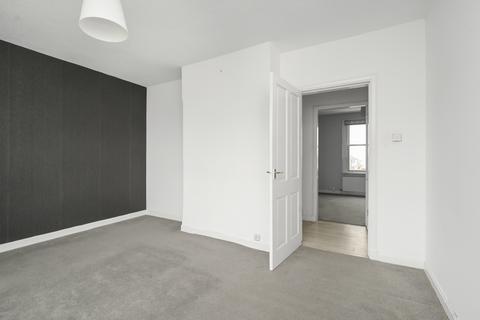 66 Campview, Danderhall, Dalkeith, EH22 1QA