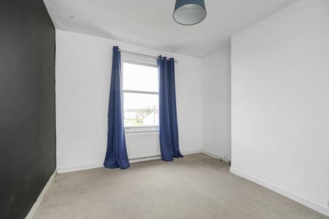 66 Campview, Danderhall, Dalkeith, EH22 1QA