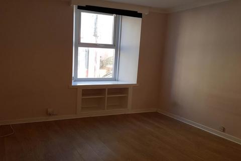 1 bedroom flat to rent - 48 G/2 Rosebank Street, ,