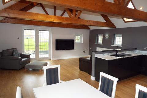 4 bedroom detached bungalow for sale - 376 Gower Road, Killay, Swansea, SA2 7AH
