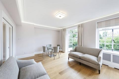 2 bedroom flat to rent, Cheyne Walk, Chelsea, London, SW3