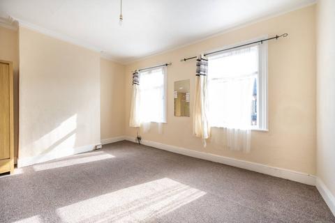 17 Keogh Road, London, E15 4NR