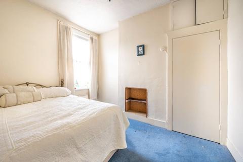 2 bedroom terraced house for sale - NORFOLK ROAD, East Ham, London, E6
