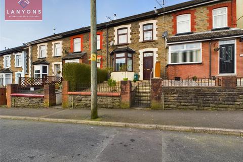 31 Aldergrove Road, Porth, CF39 0LP