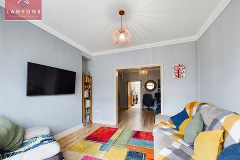 31 Aldergrove Road, Porth, CF39 0LP
