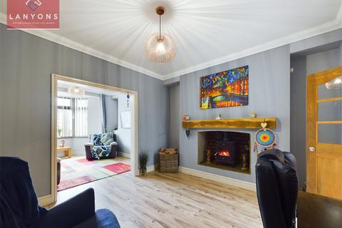 31 Aldergrove Road, Porth, CF39 0LP