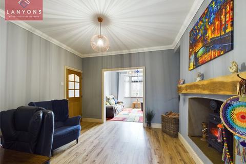 31 Aldergrove Road, Porth, CF39 0LP