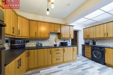 31 Aldergrove Road, Porth, CF39 0LP